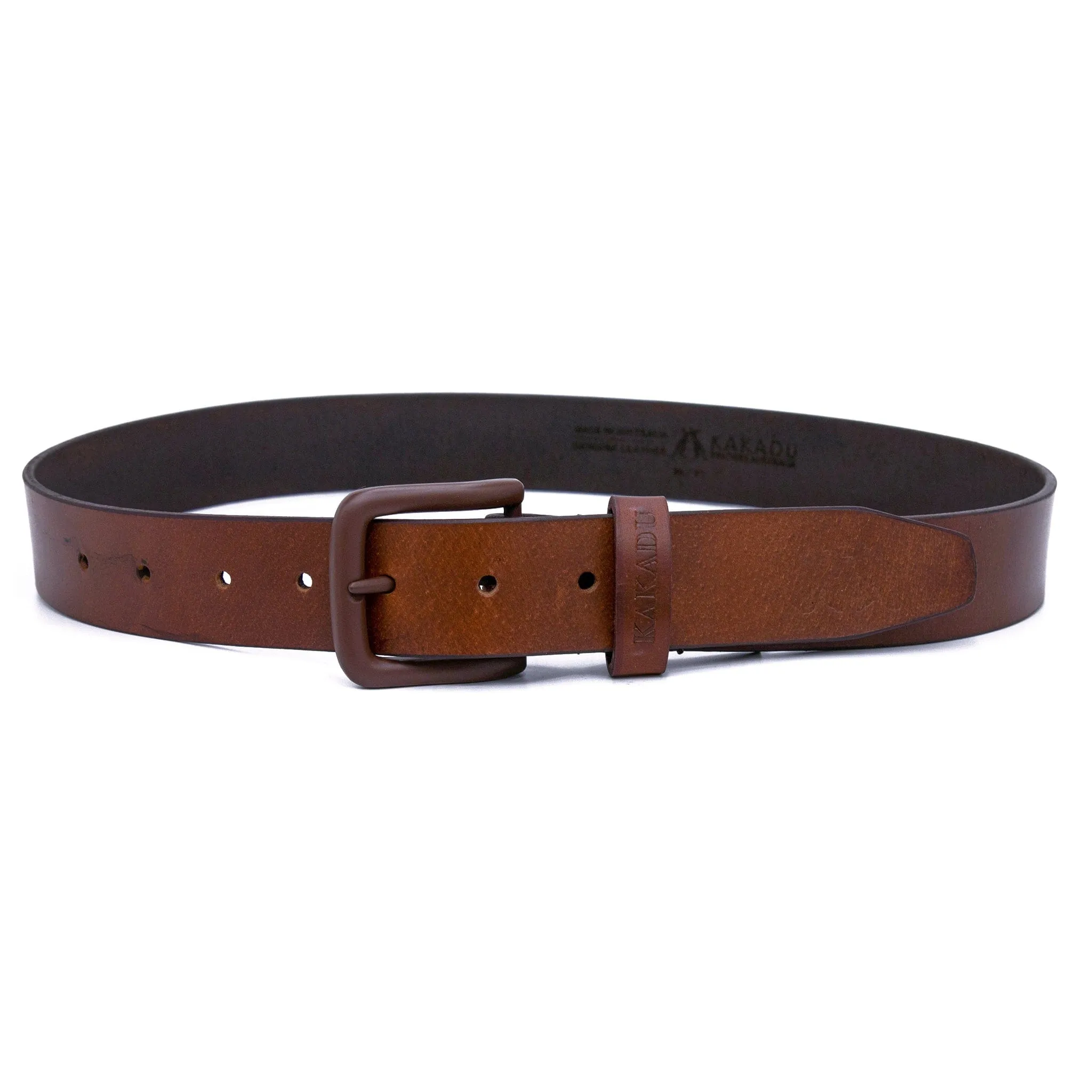 Flinders Belt