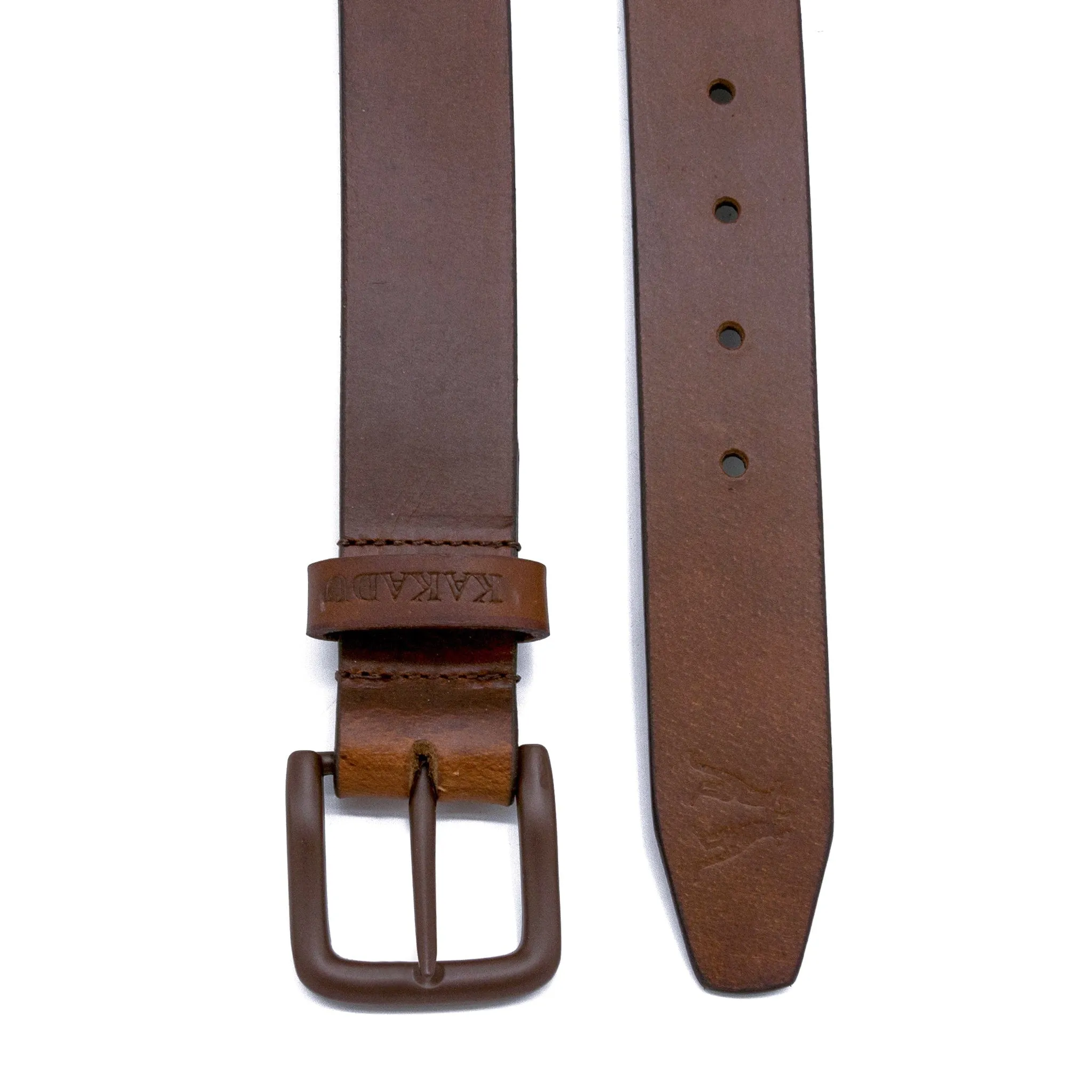 Flinders Belt