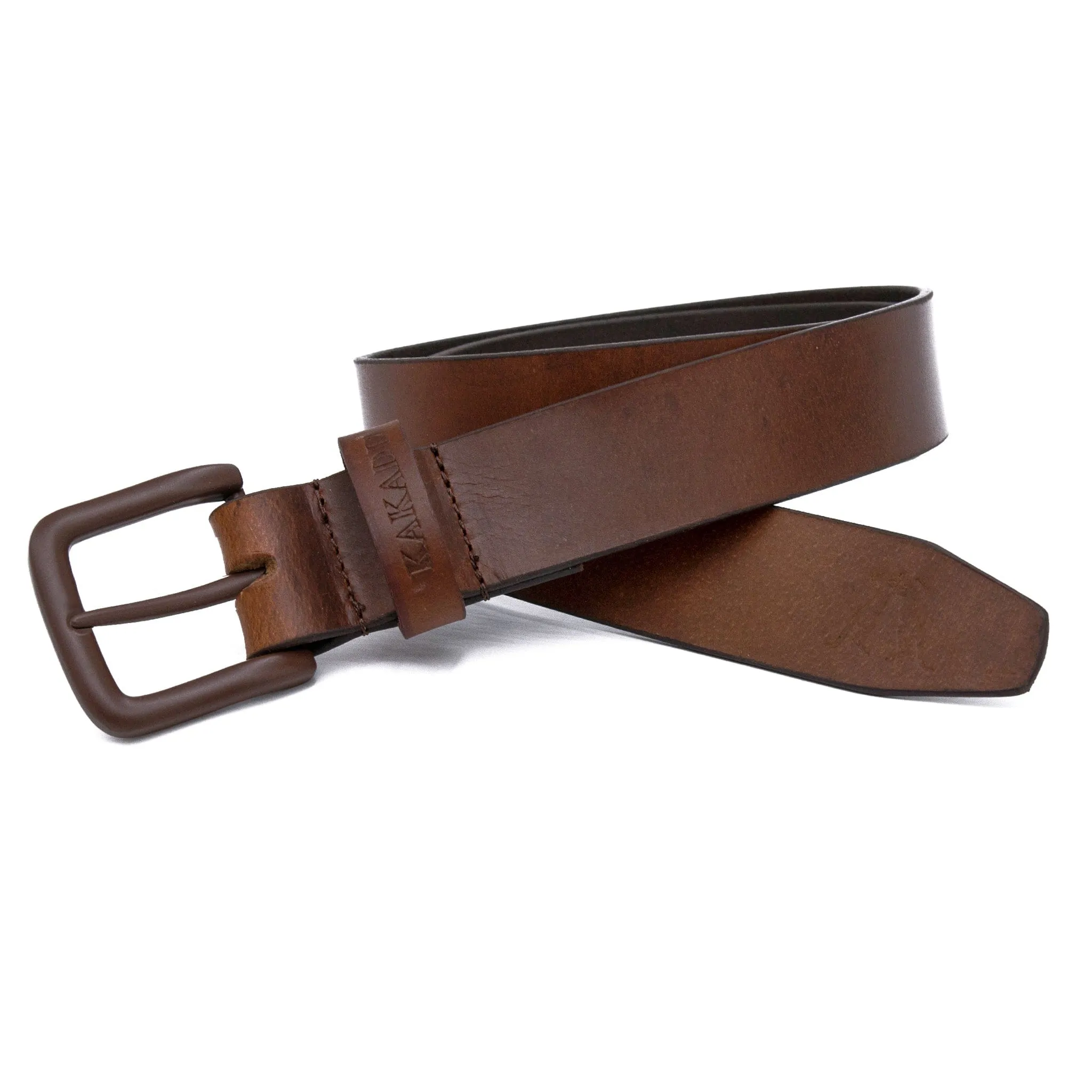 Flinders Belt