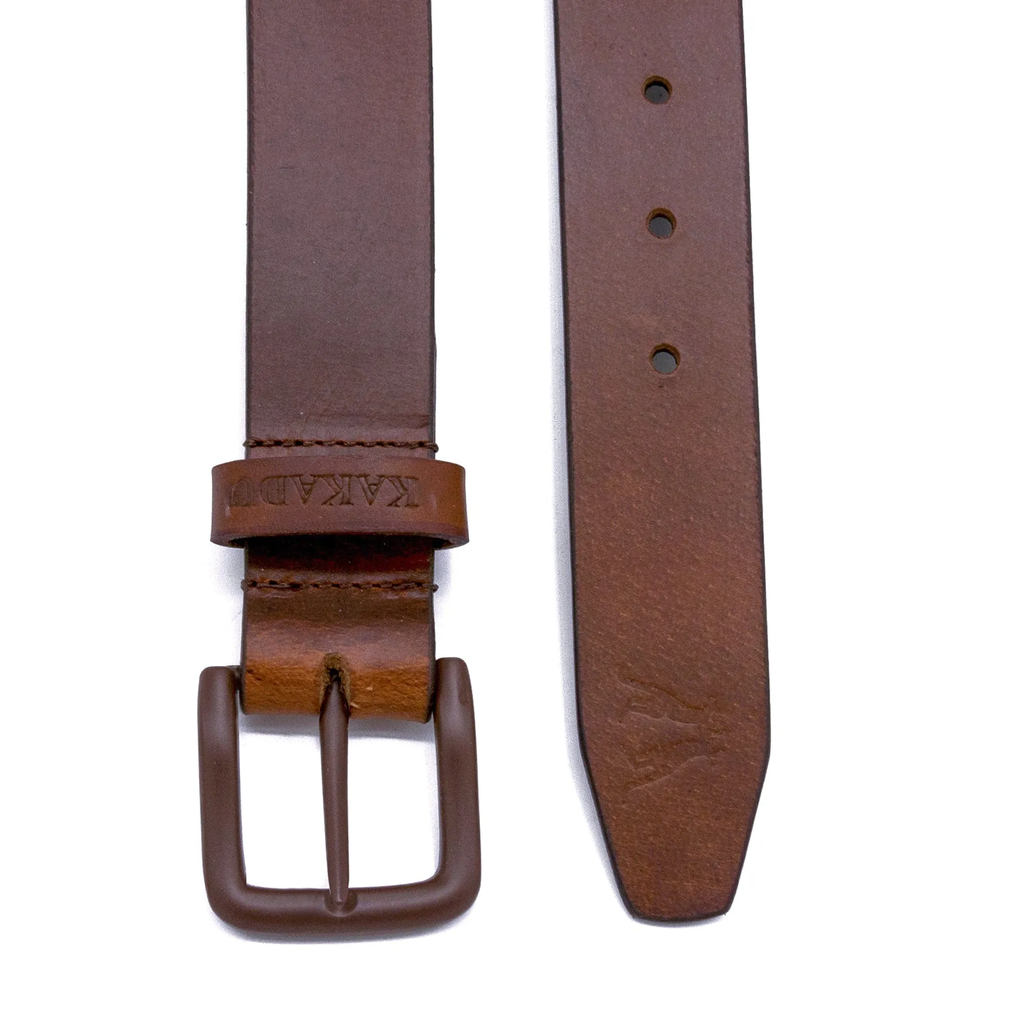 Flinders Belt