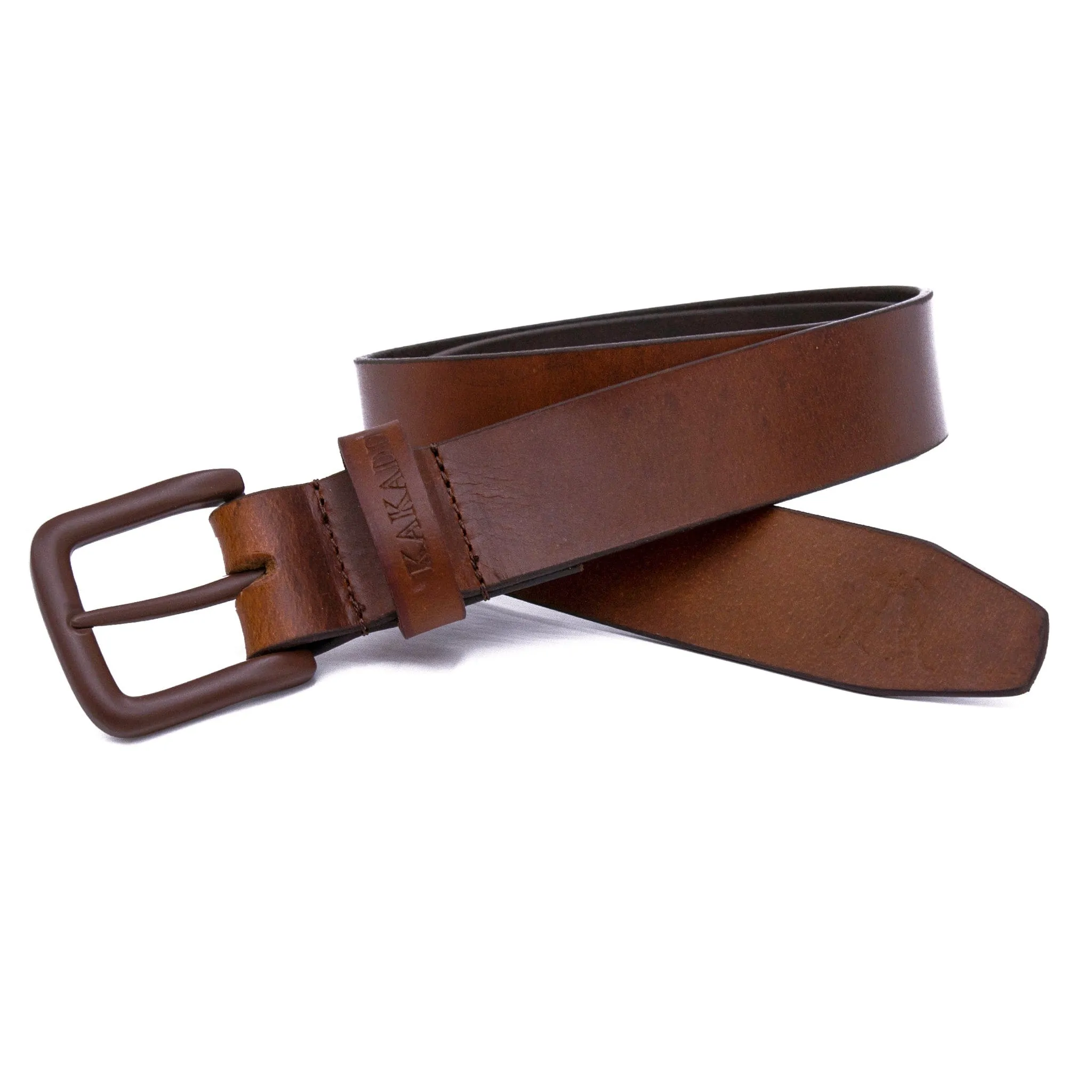 Flinders Belt