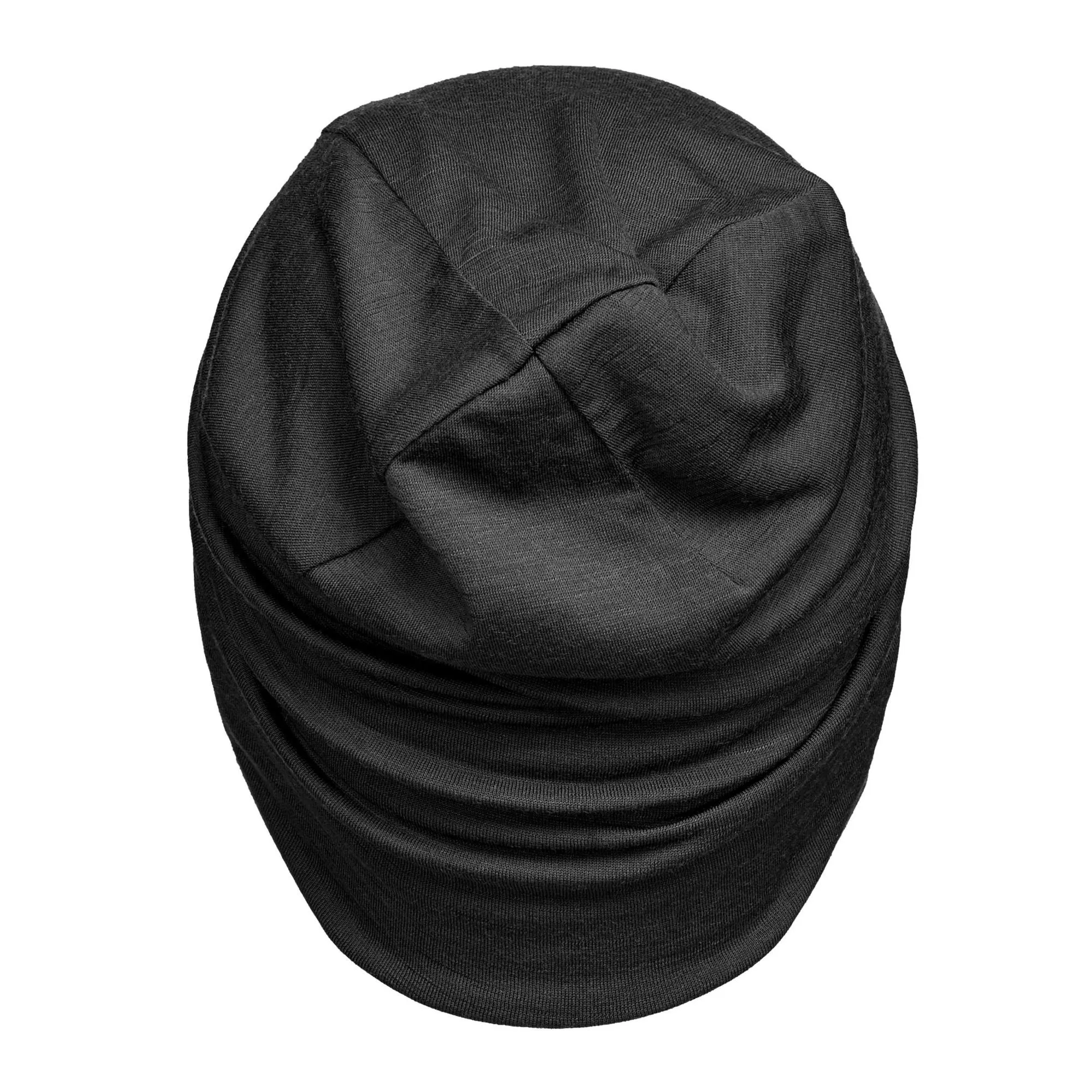 Forclaz Adult MT500 Merino Wool Hat