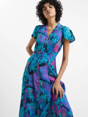 Gabriella Eco Delphine Dress