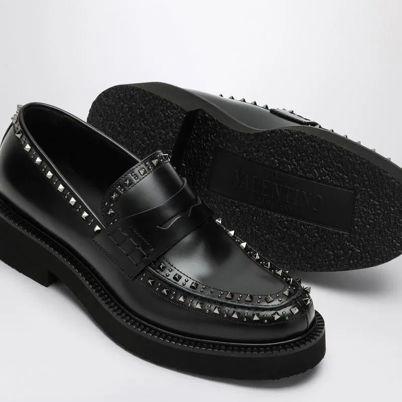 GENTLEGLAM LOAFERS