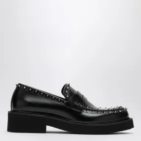 GENTLEGLAM LOAFERS