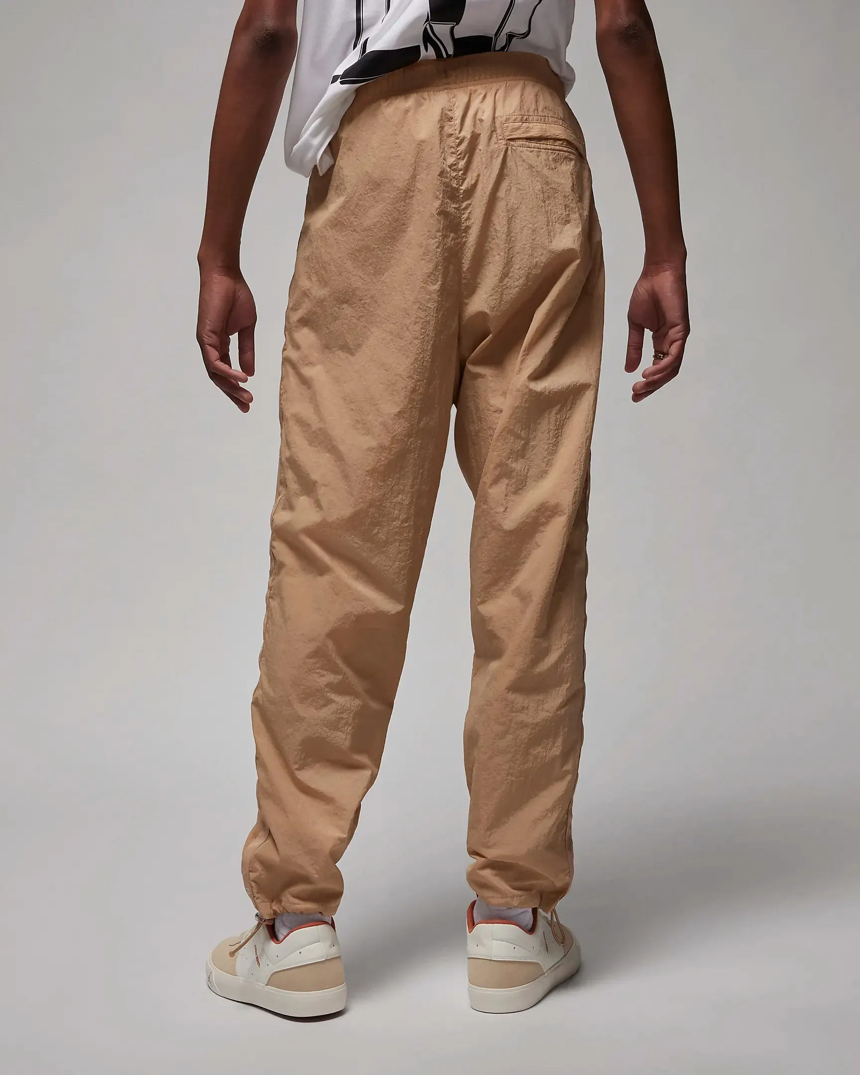 Jordan Essentials Men's Warmup Pants