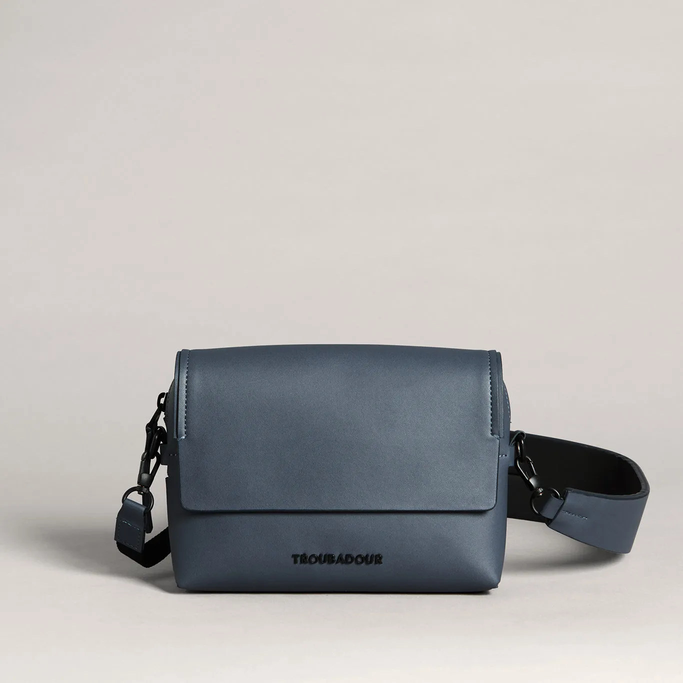 Ki Crossbody