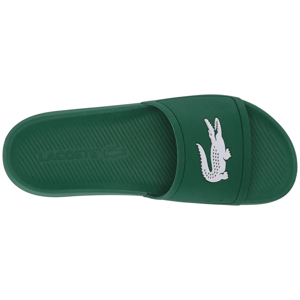 Lacoste Croco Slide_119_1