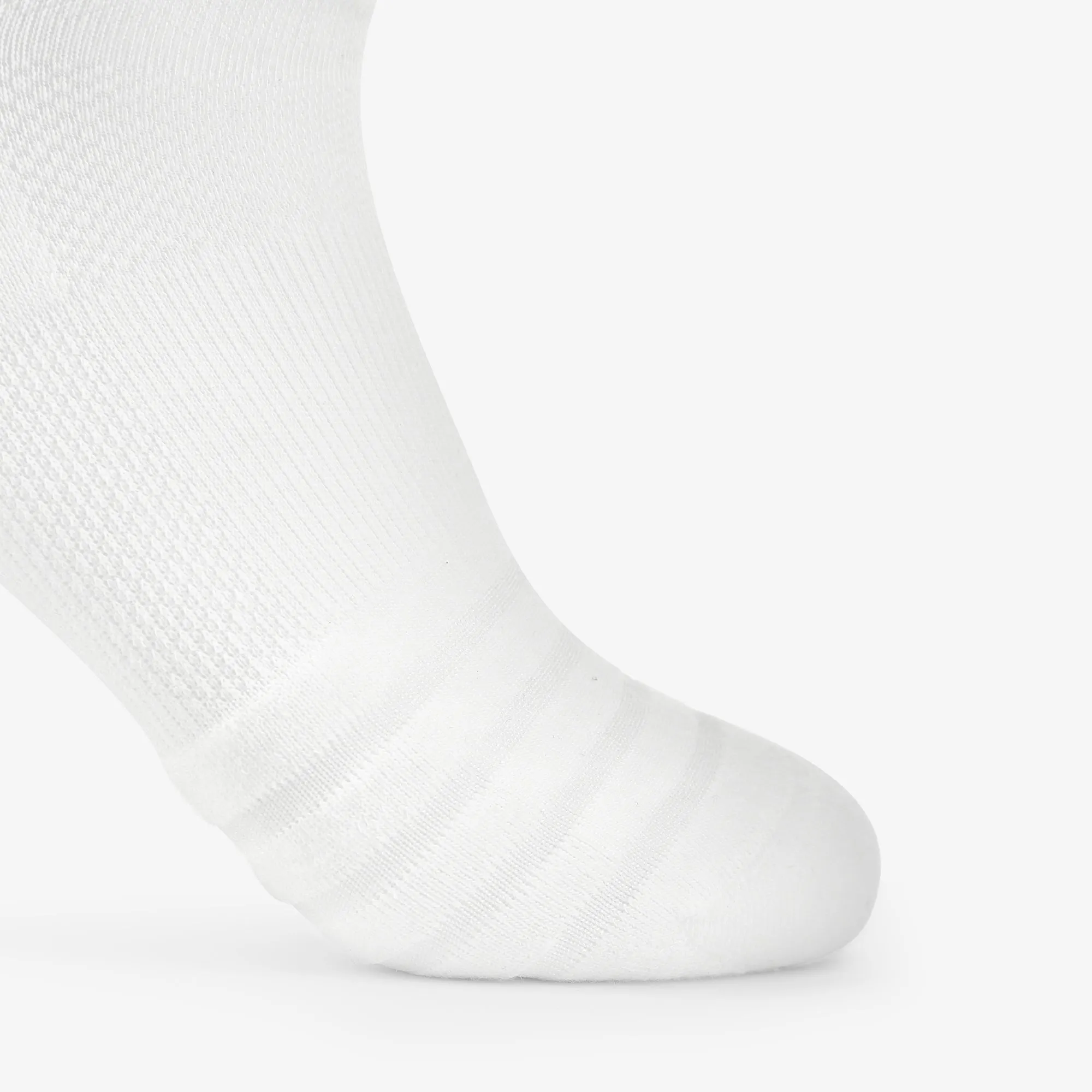 Light Cushion No-Show Tab Golf Socks - GNS000