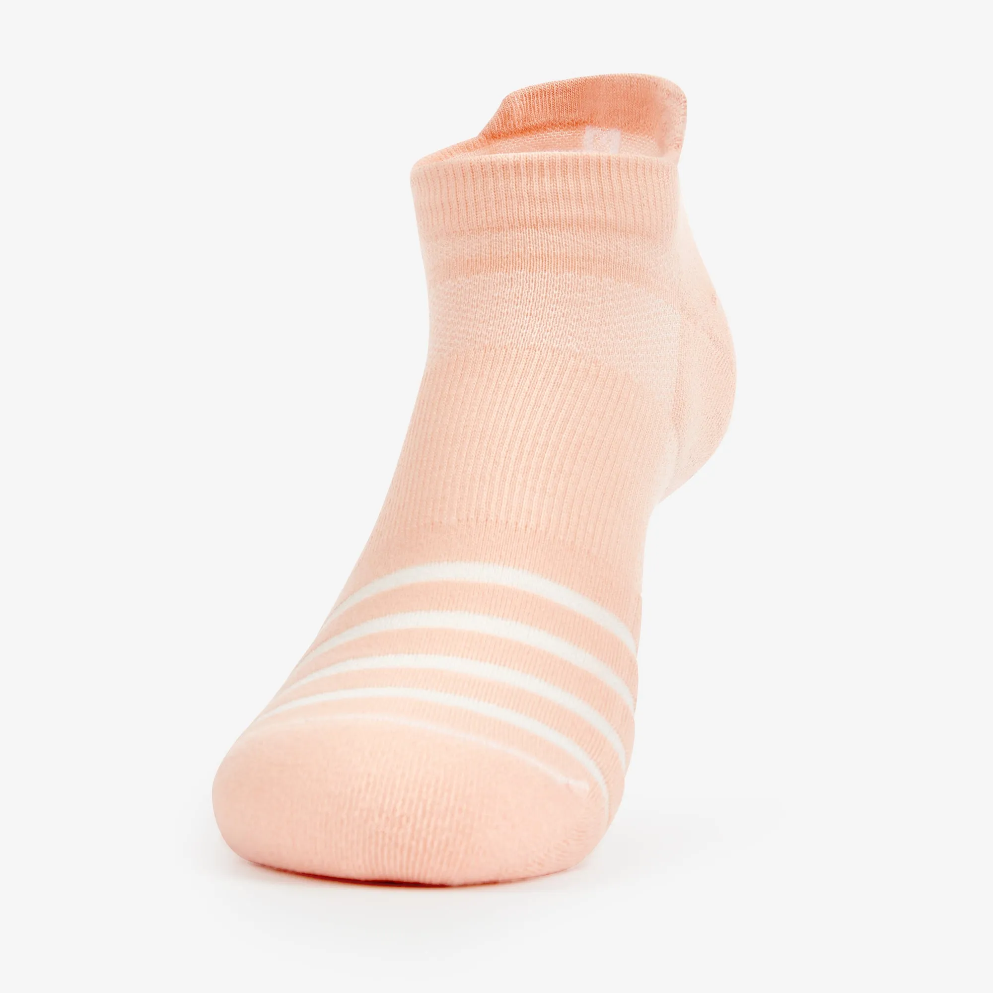 Light Cushion No-Show Tab Golf Socks - GNS000