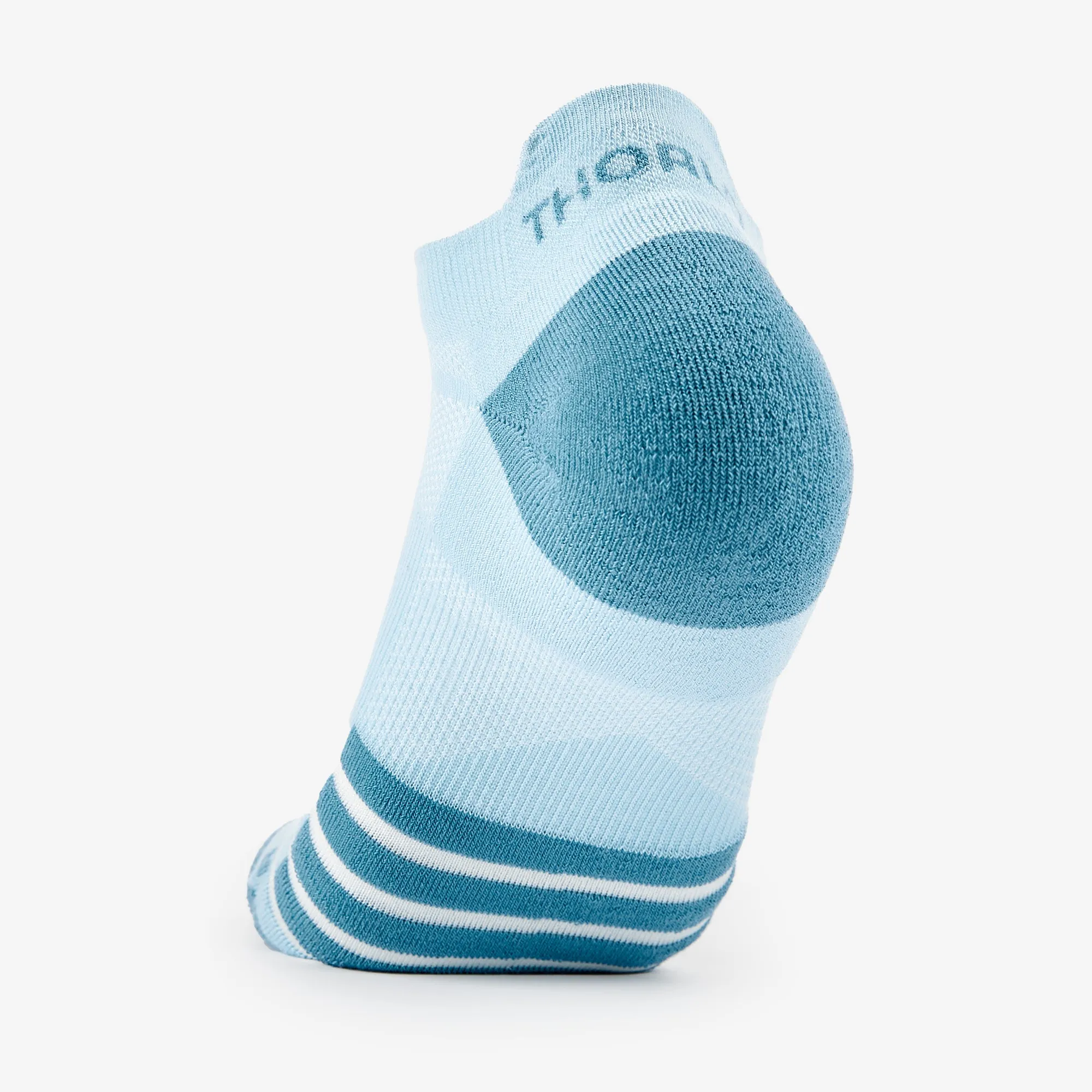 Light Cushion No-Show Tab Golf Socks - GNS000