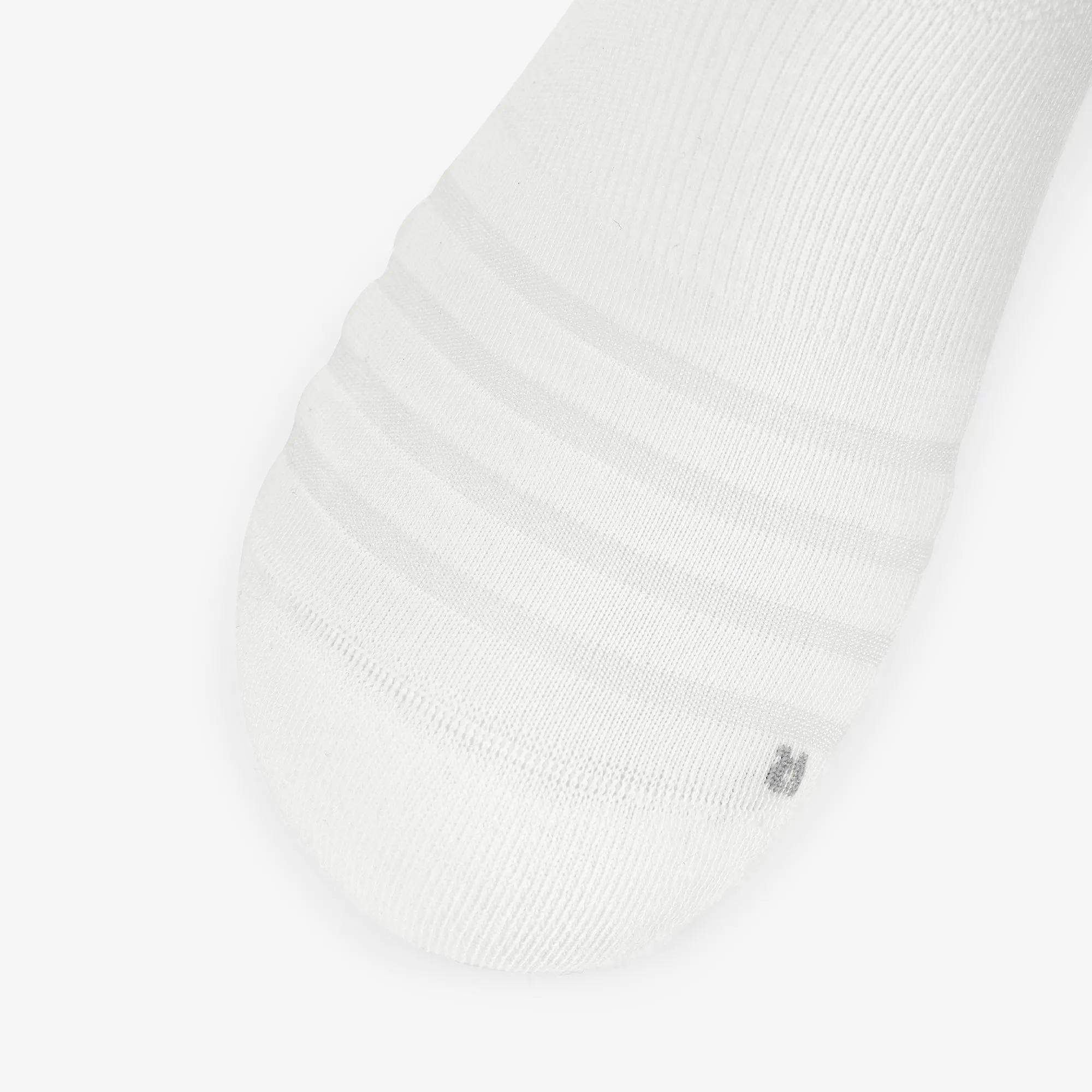 Light Cushion No-Show Tab Golf Socks - GNS000