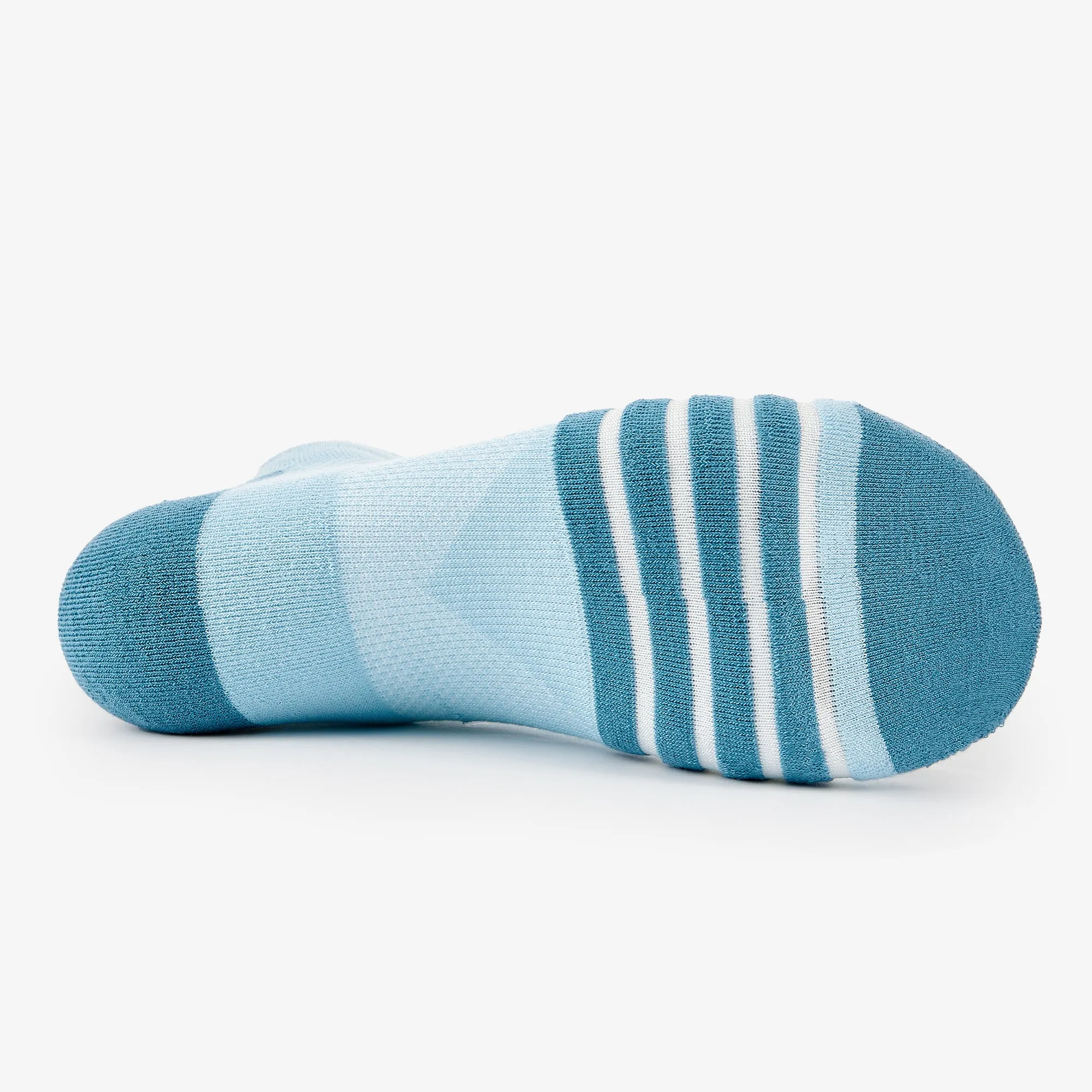 Light Cushion No-Show Tab Golf Socks - GNS000