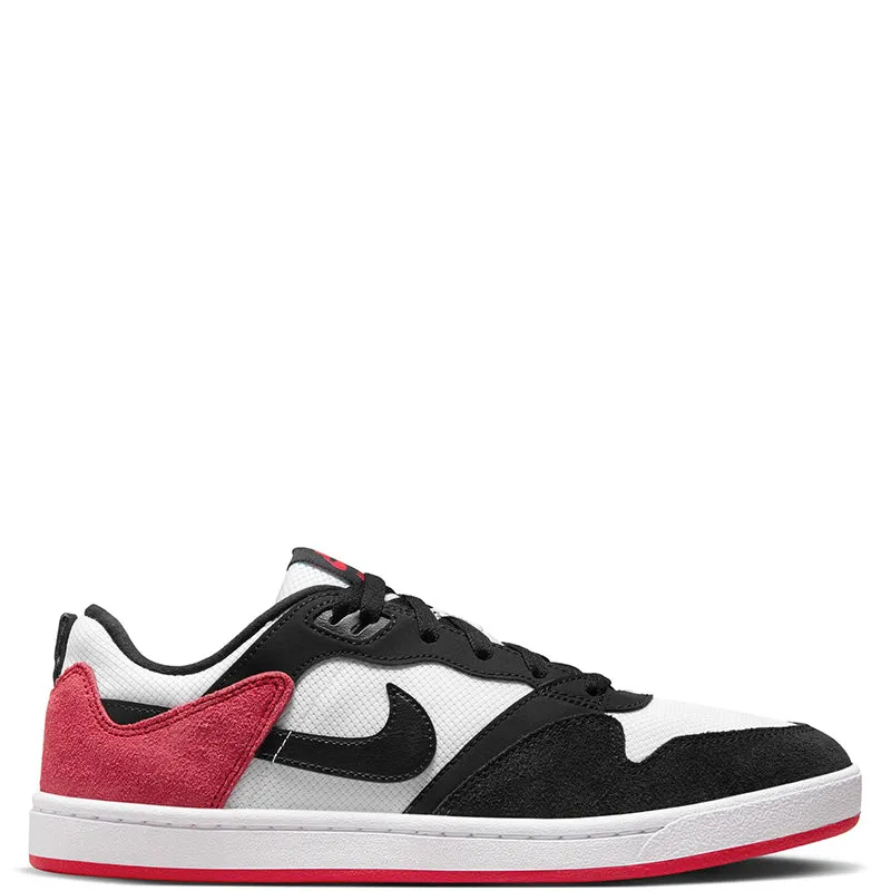 Nike Men's SB Alleyoop Skate Shoes