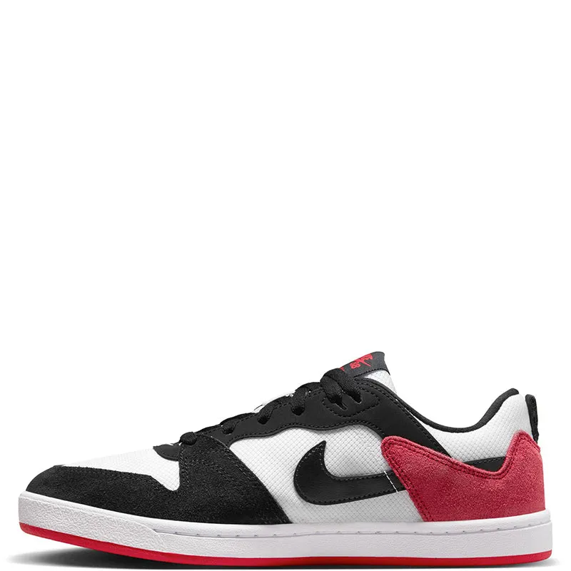 Nike Men's SB Alleyoop Skate Shoes