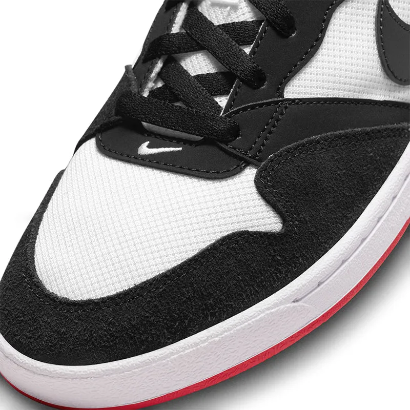 Nike Men's SB Alleyoop Skate Shoes