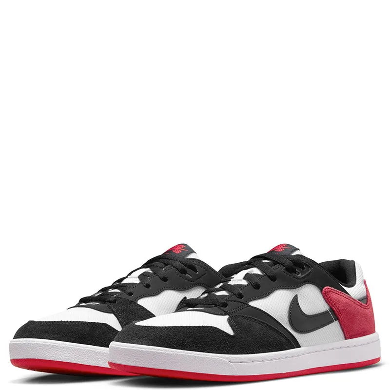 Nike Men's SB Alleyoop Skate Shoes