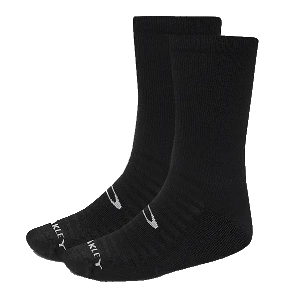 Oakley Tactical Boot Socks