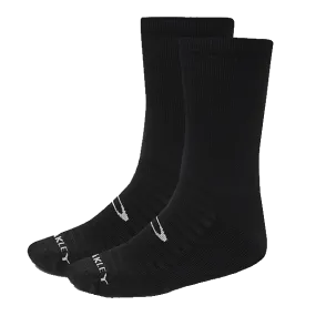 Oakley Tactical Boot Socks