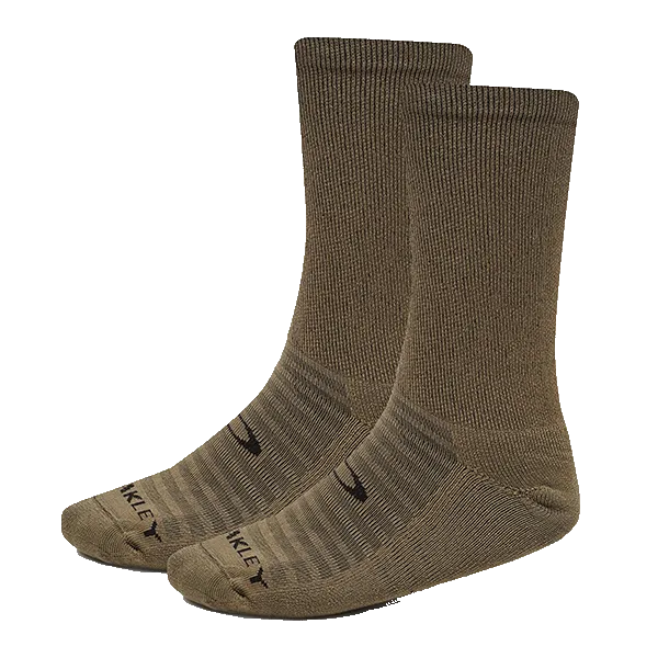 Oakley Tactical Boot Socks