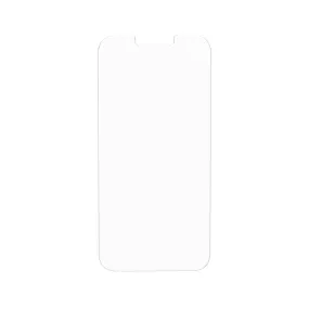 Otterbox Glass Screen Protector - For iPhone 15 - Clear