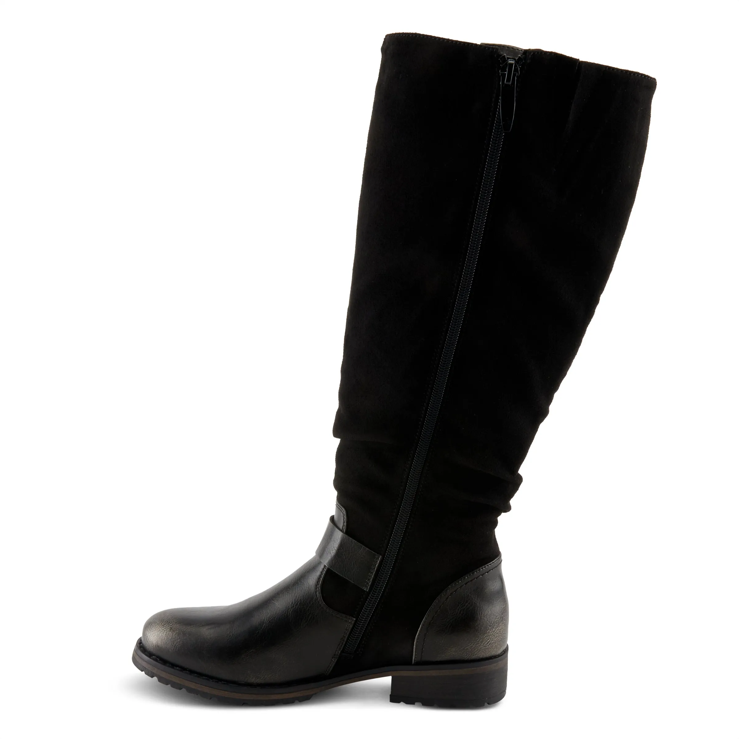 PATRIZIA MISDREAVUS BOOTS