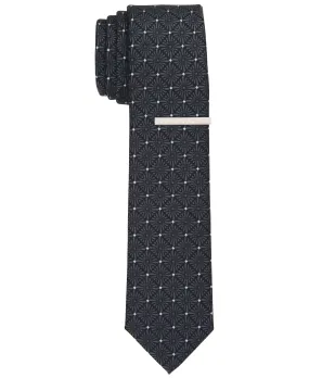 Sabella Neat Slim Tie