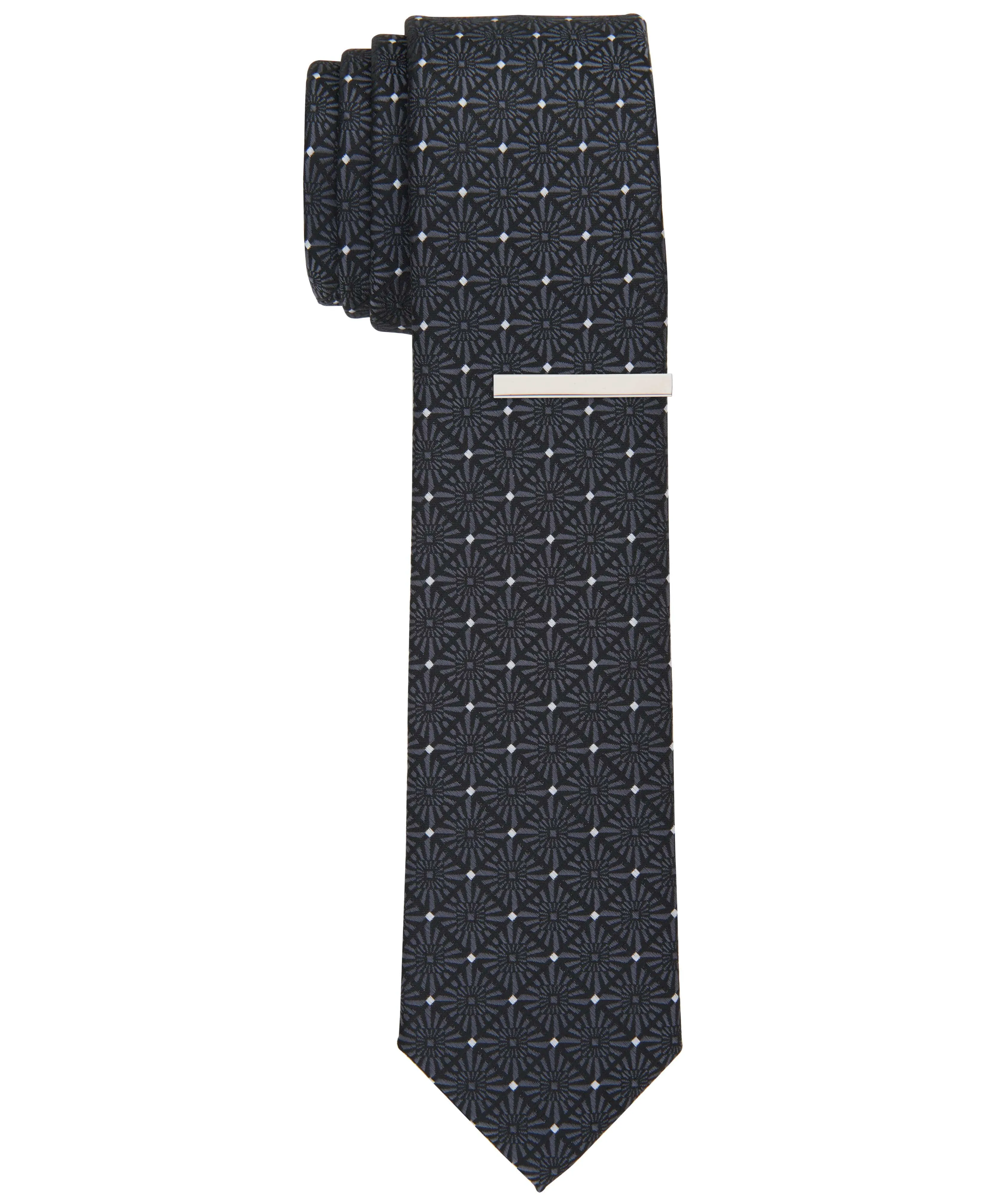 Sabella Neat Slim Tie