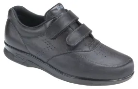 SAS SHOEMAKERS VTO - VTO/BLK