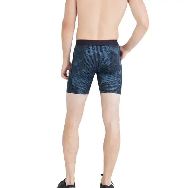 Saxx Men's Boxer - Multi-Sport Mesh