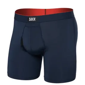 Saxx Men's Boxer - Multi-Sport Mesh