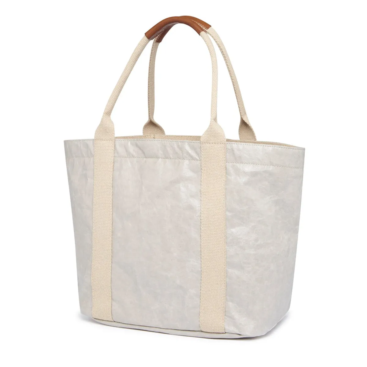 Shopper Tote