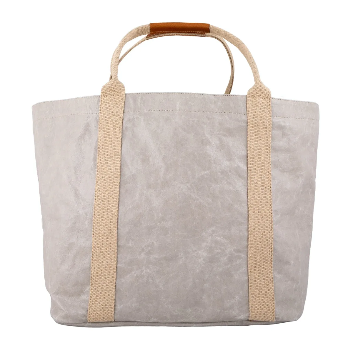 Shopper Tote