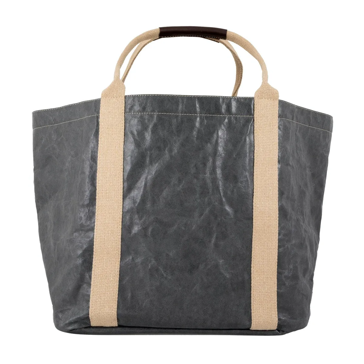 Shopper Tote