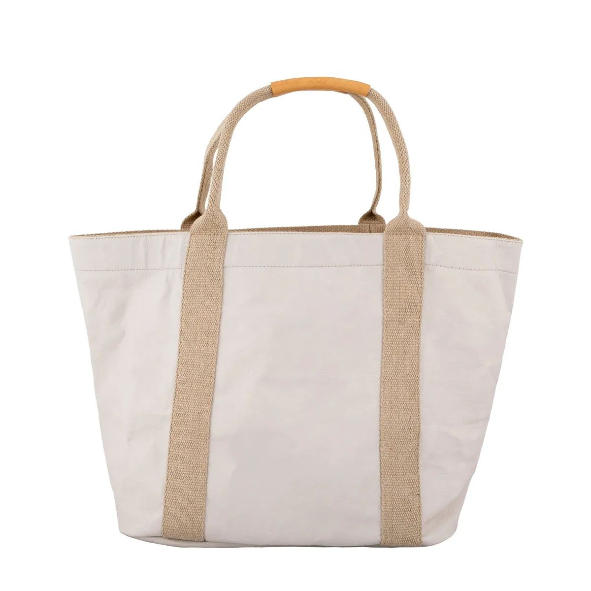 Shopper Tote