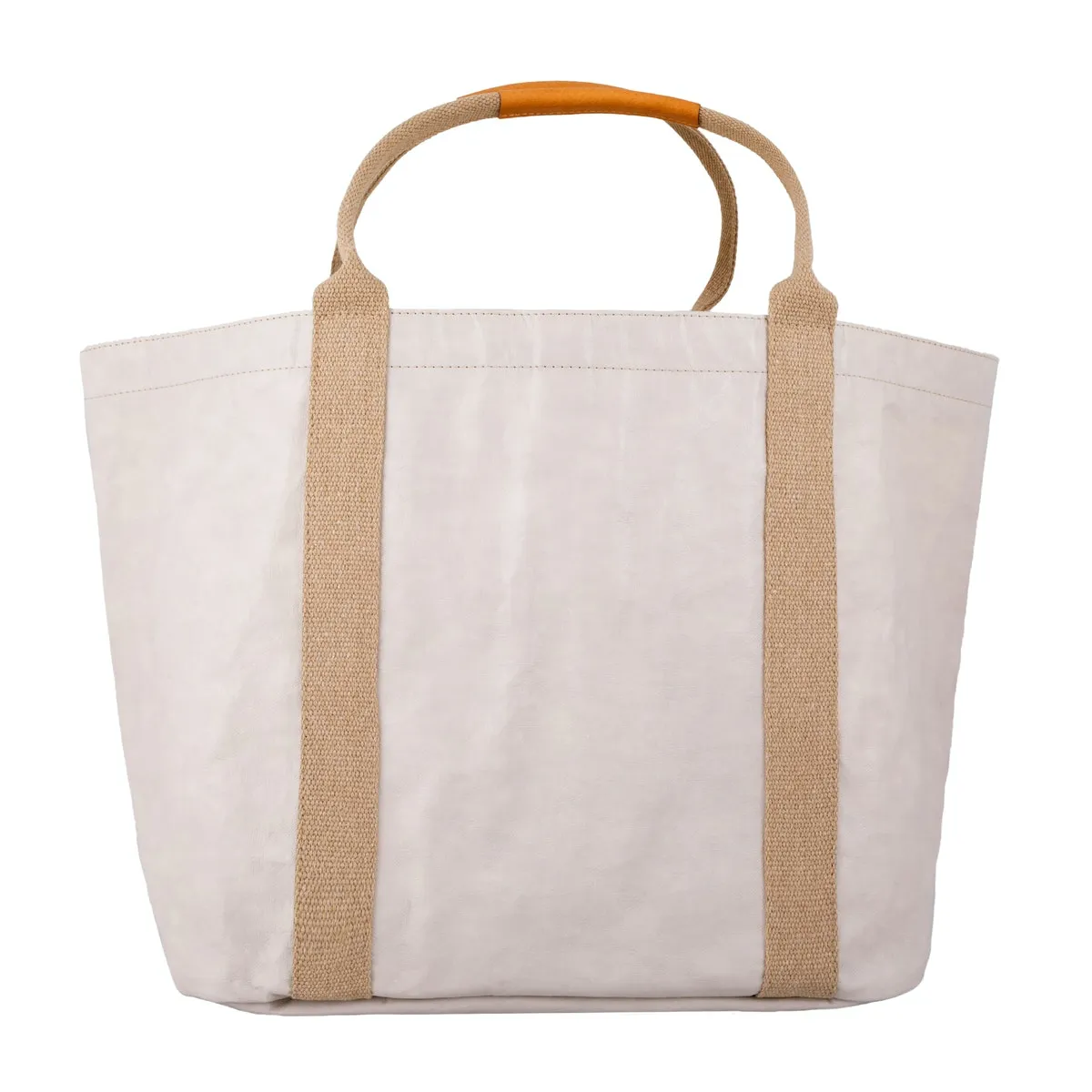 Shopper Tote