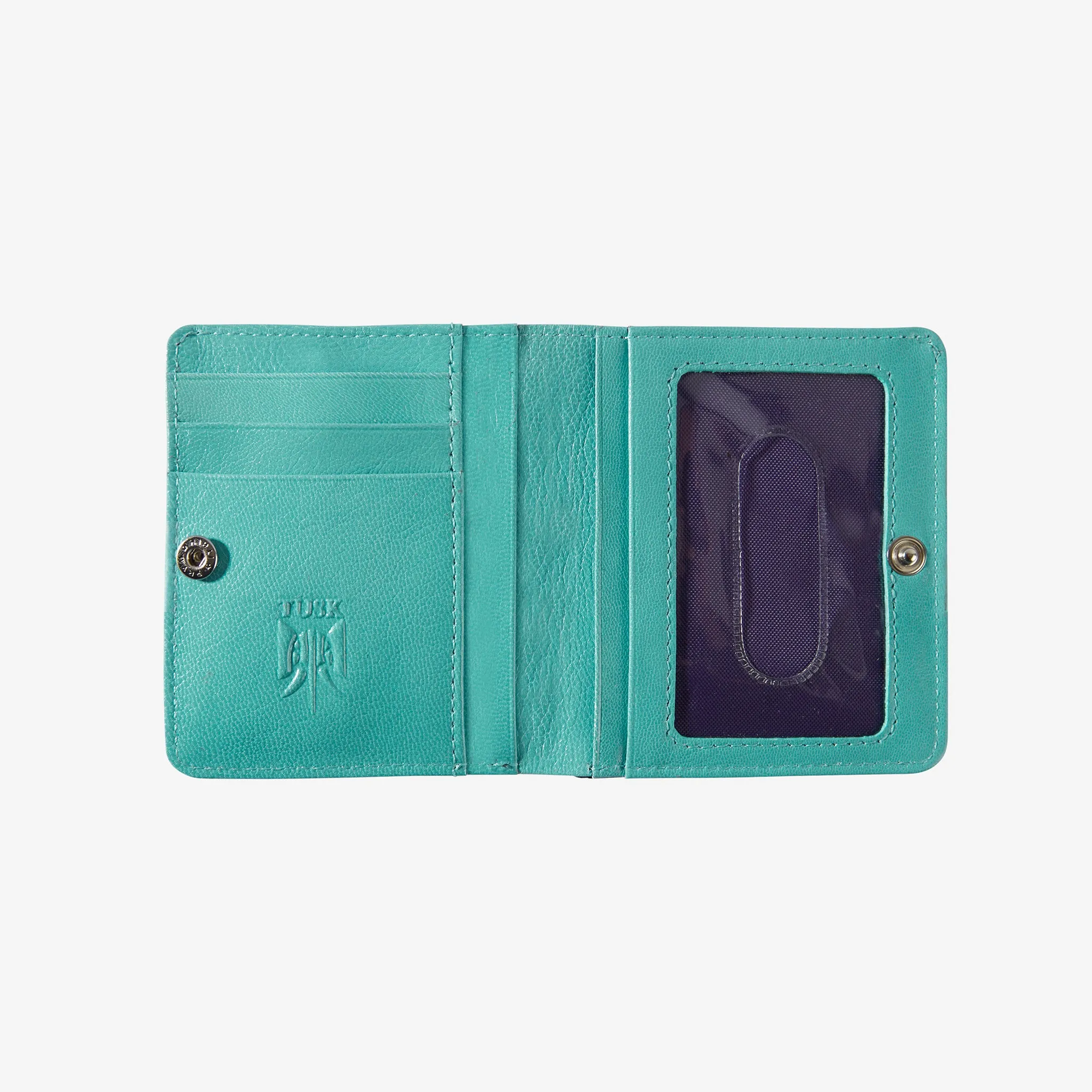 Siam | Evening Wallet