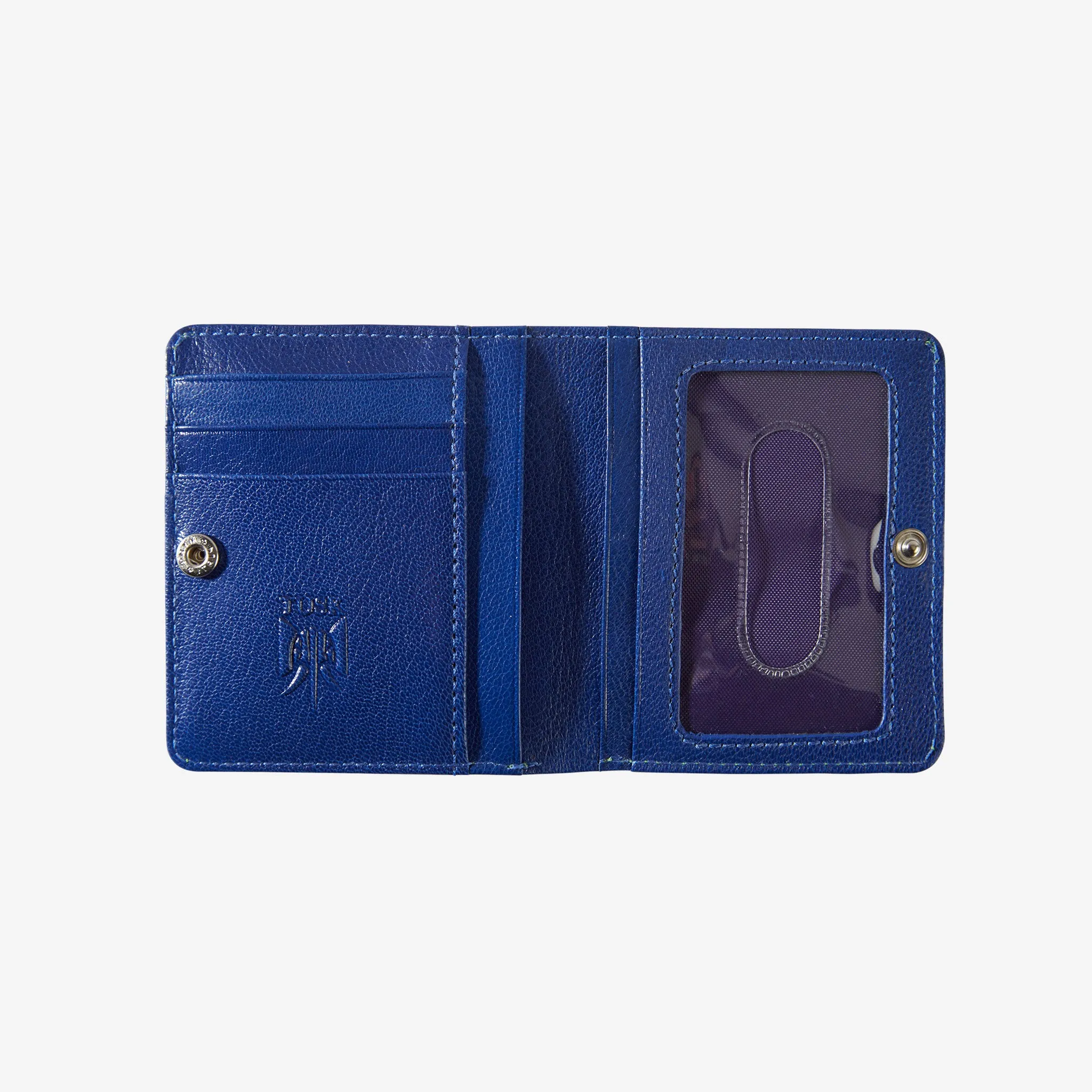 Siam | Evening Wallet