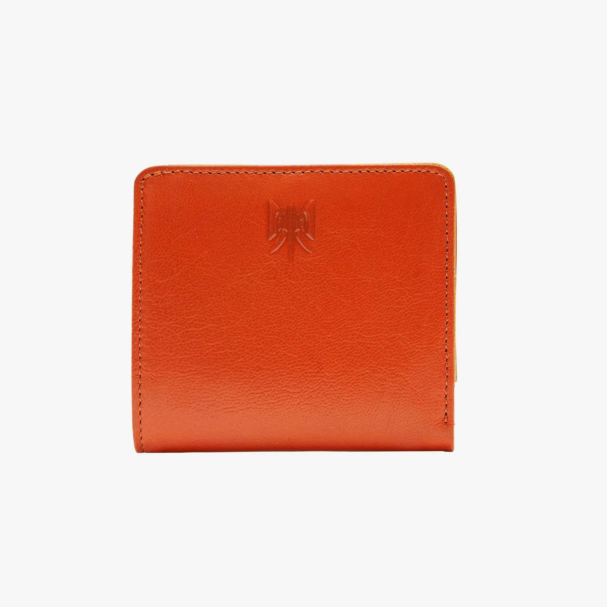 Siam | Evening Wallet