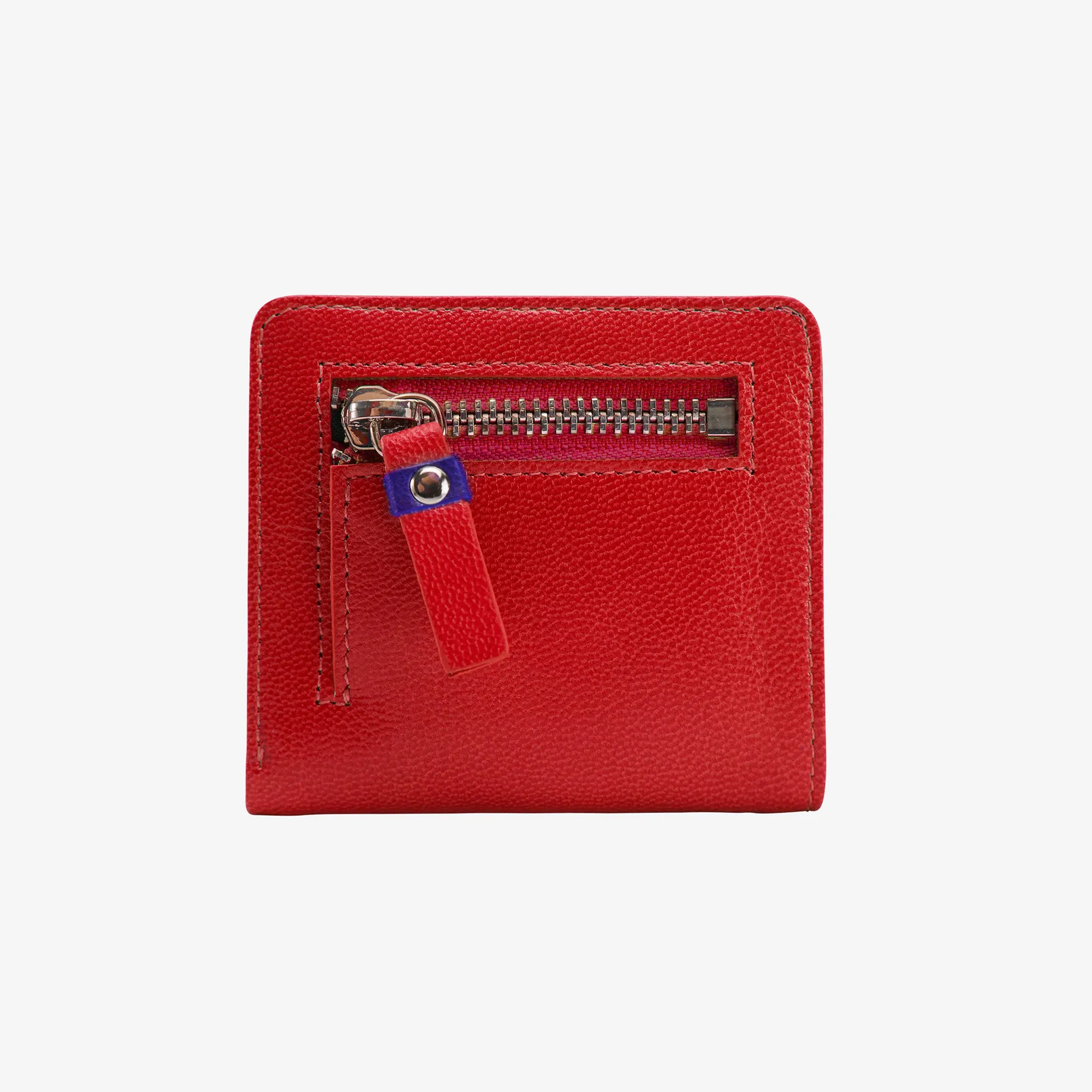 Siam | Evening Wallet