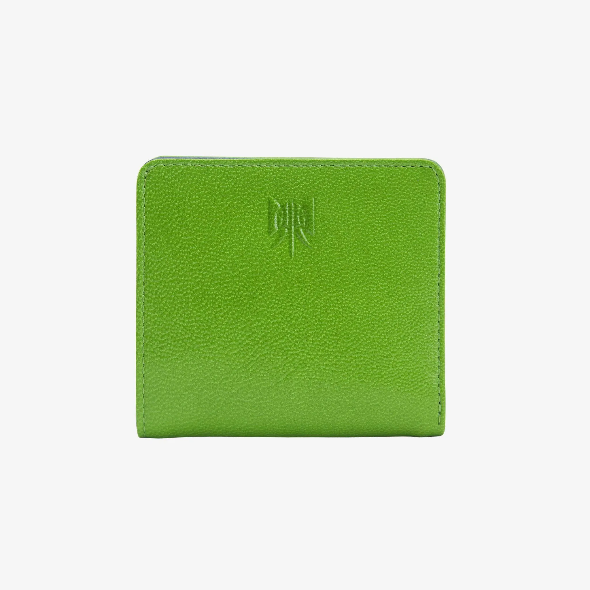 Siam | Evening Wallet