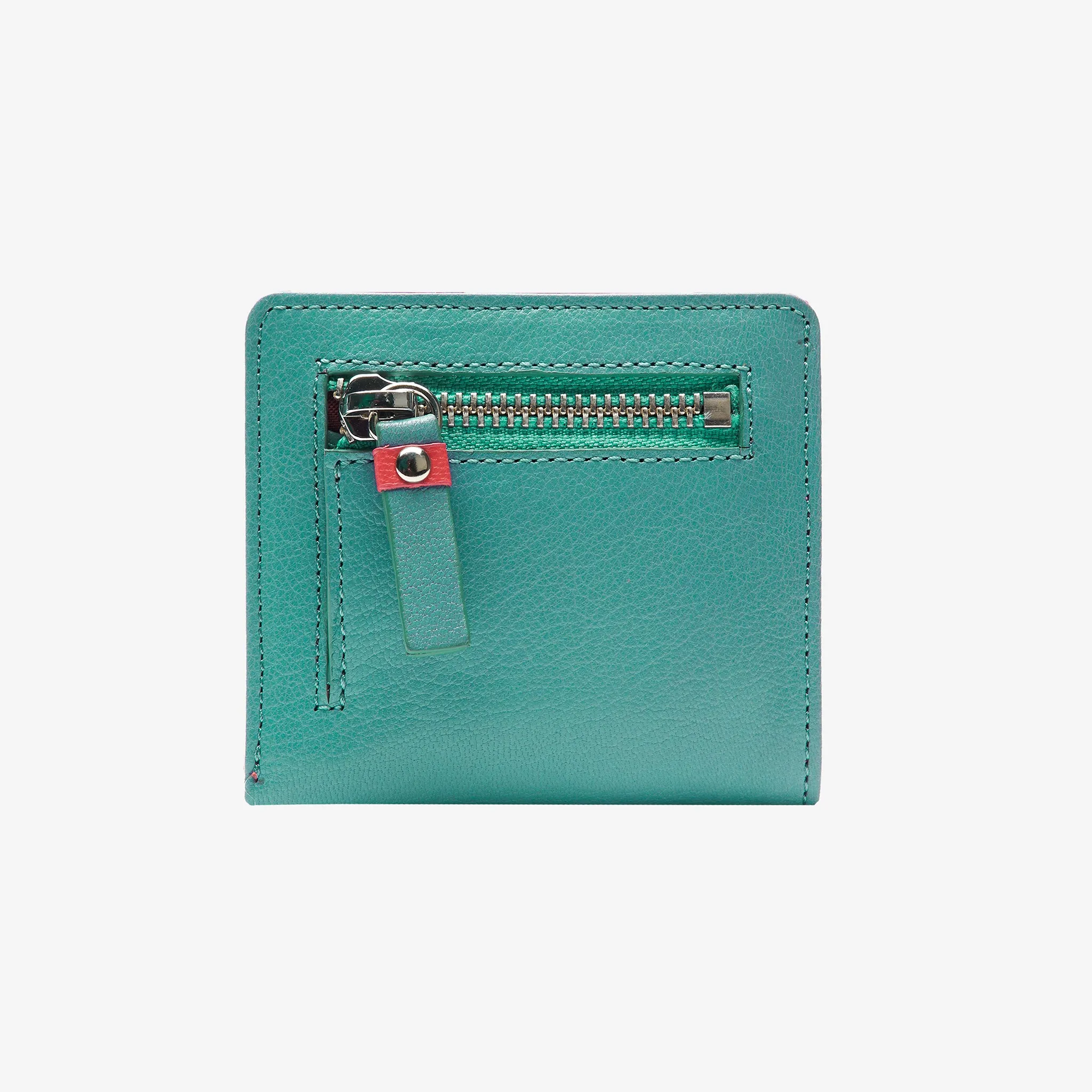 Siam | Evening Wallet