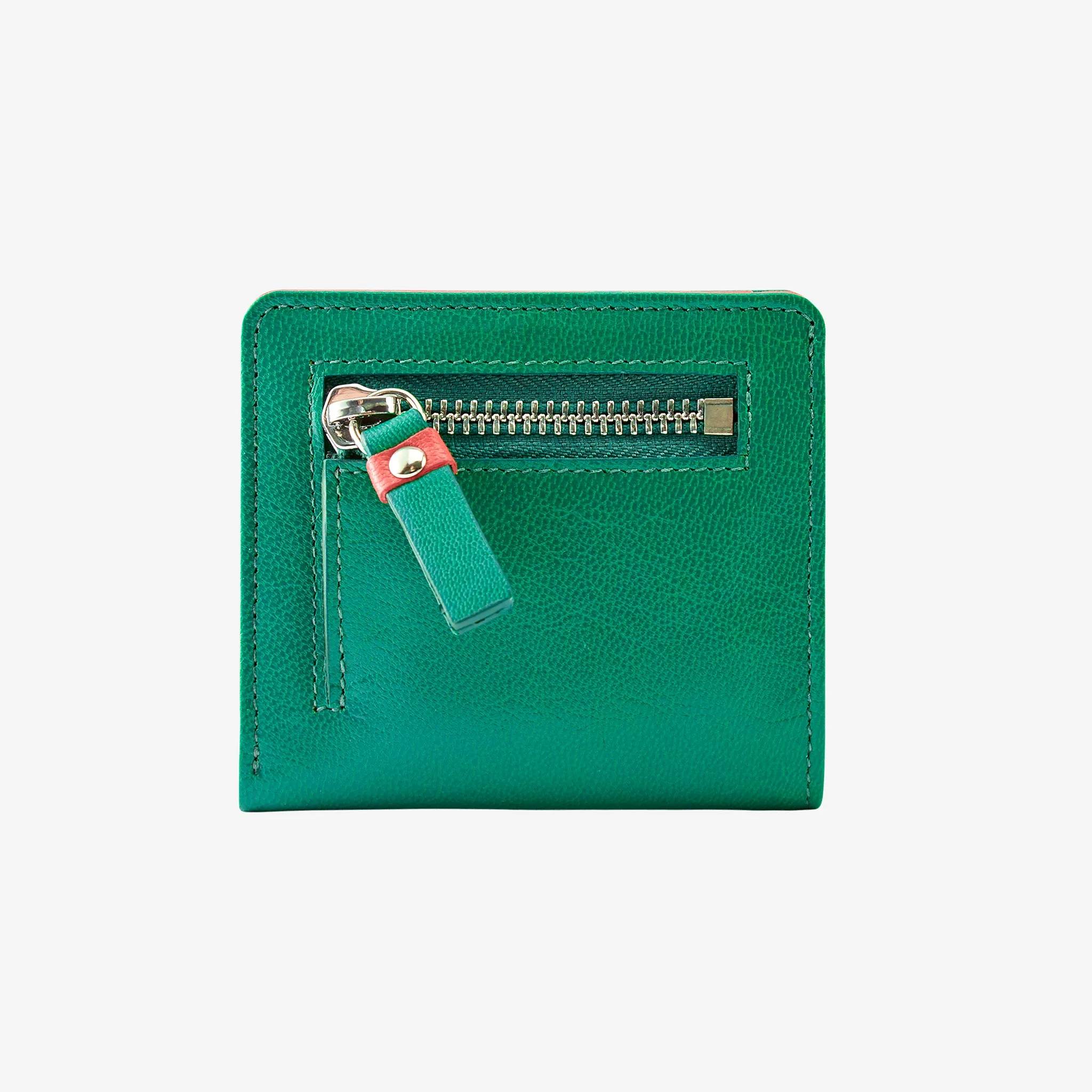 Siam | Evening Wallet