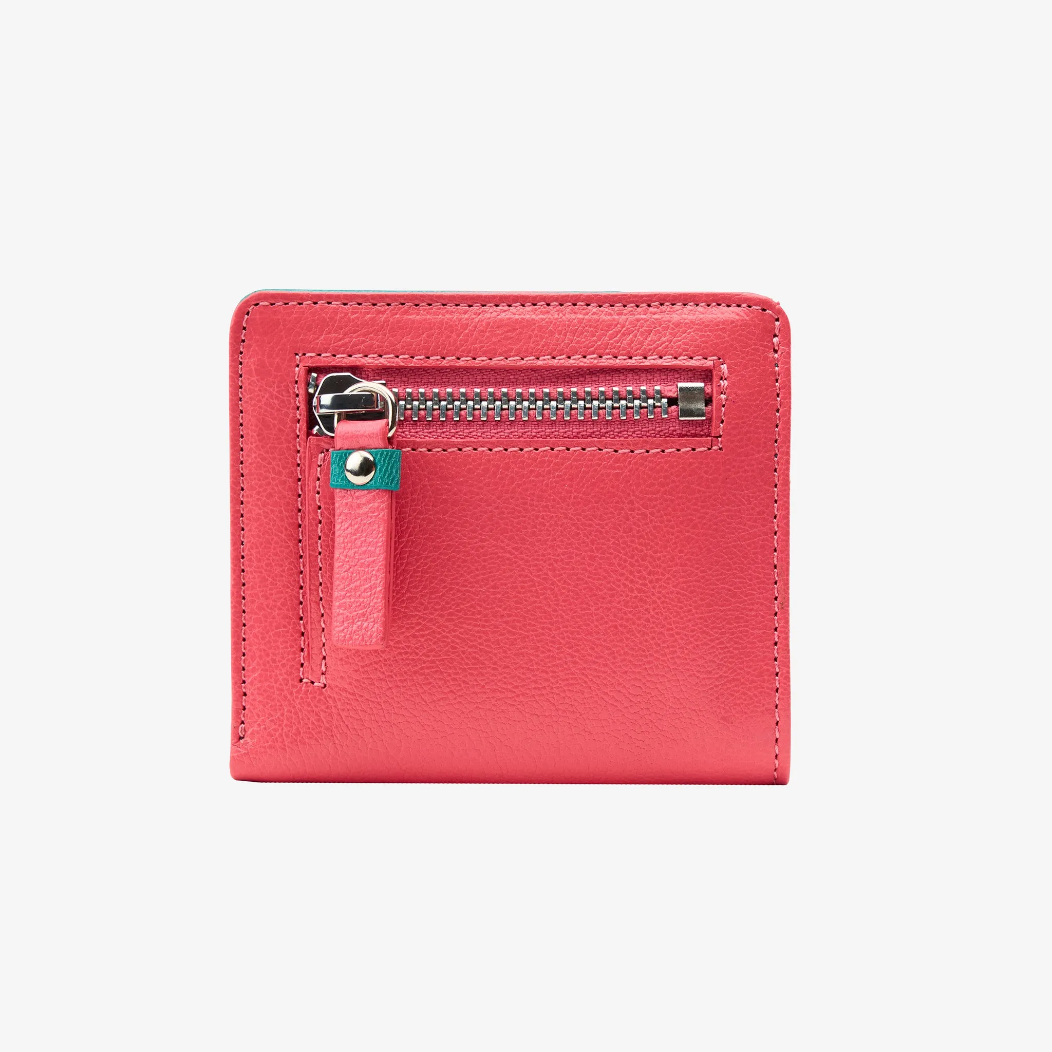 Siam | Evening Wallet