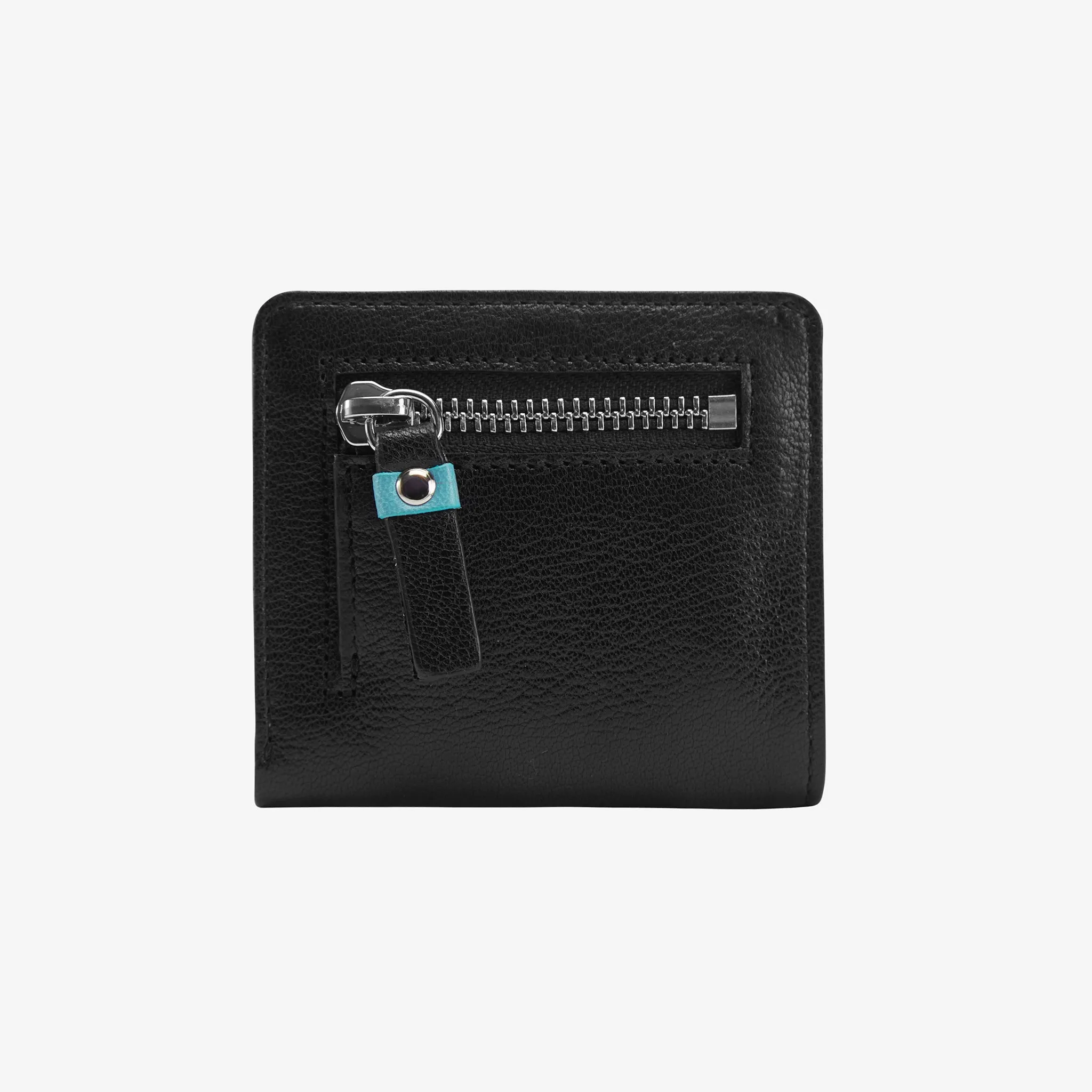 Siam | Evening Wallet