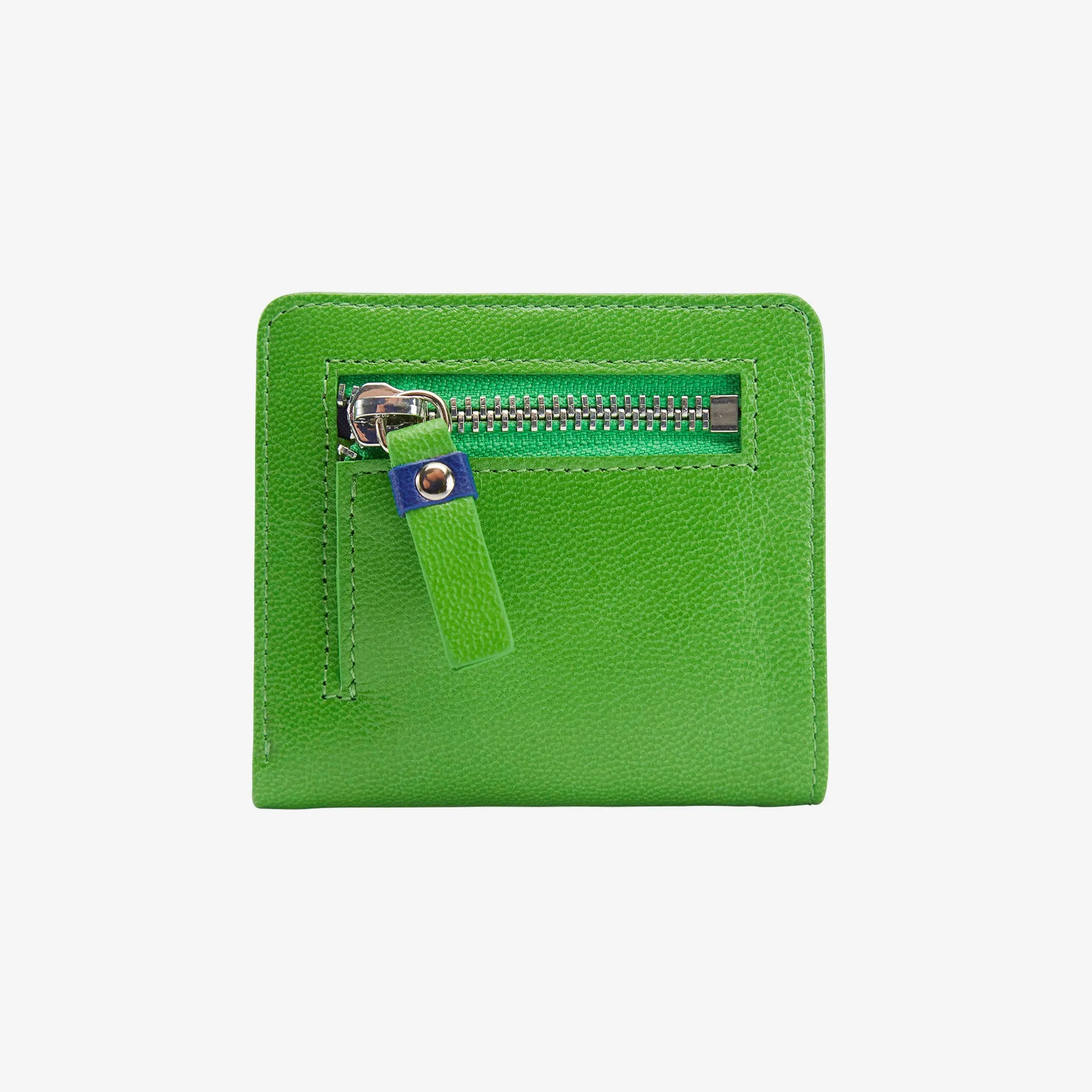 Siam | Evening Wallet