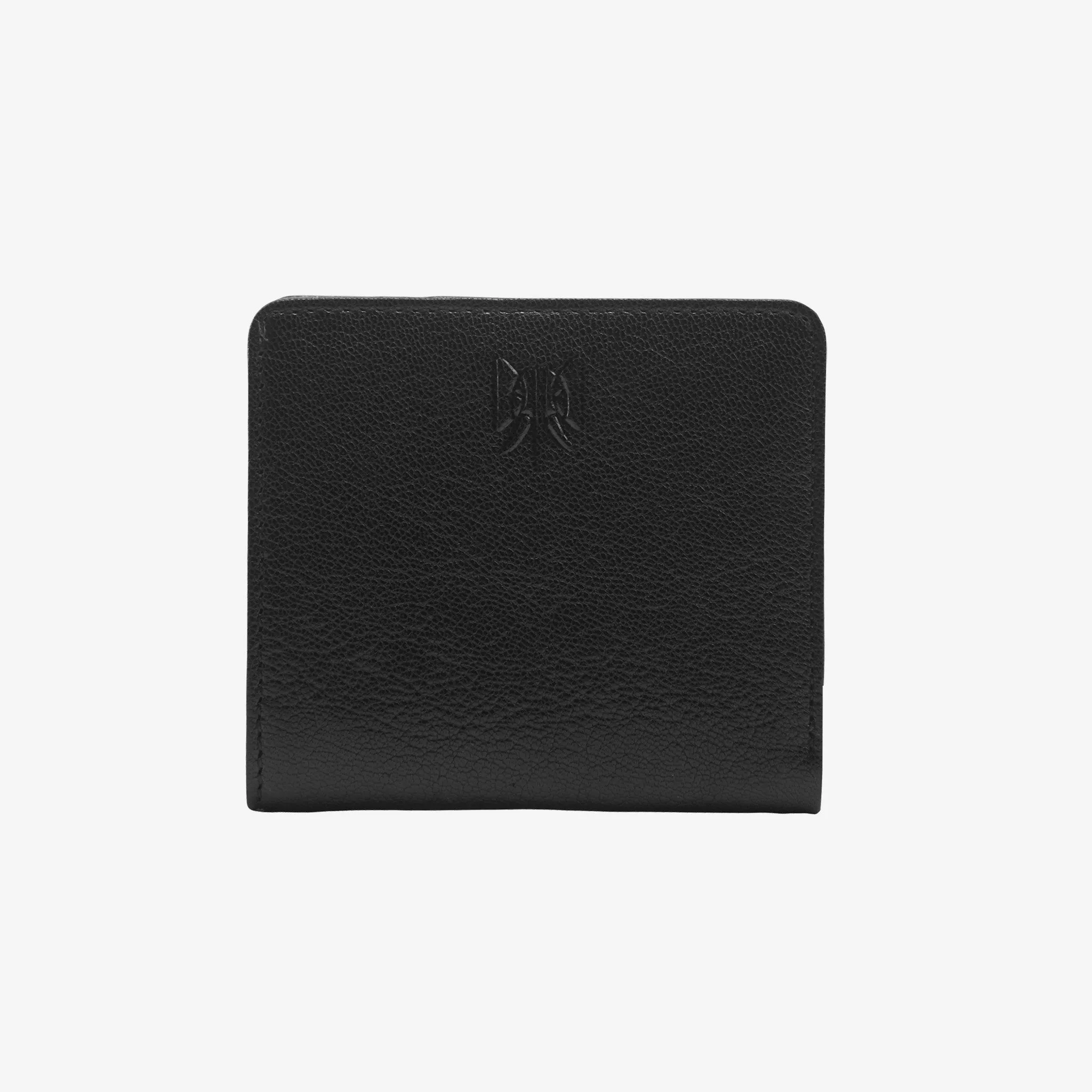 Siam | Evening Wallet