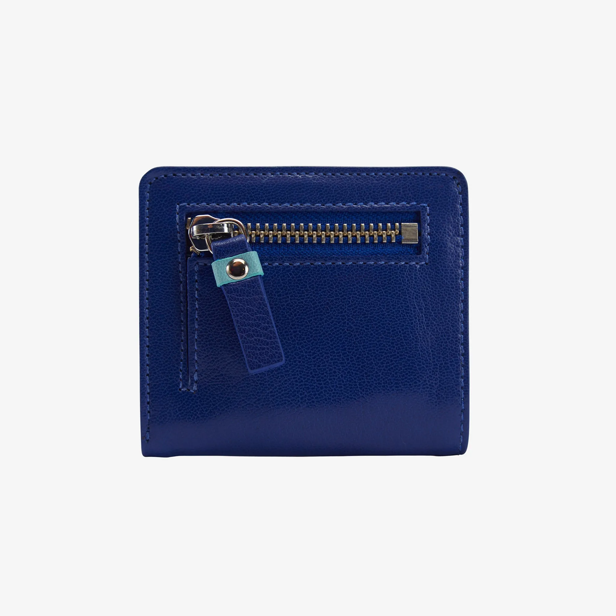 Siam | Evening Wallet