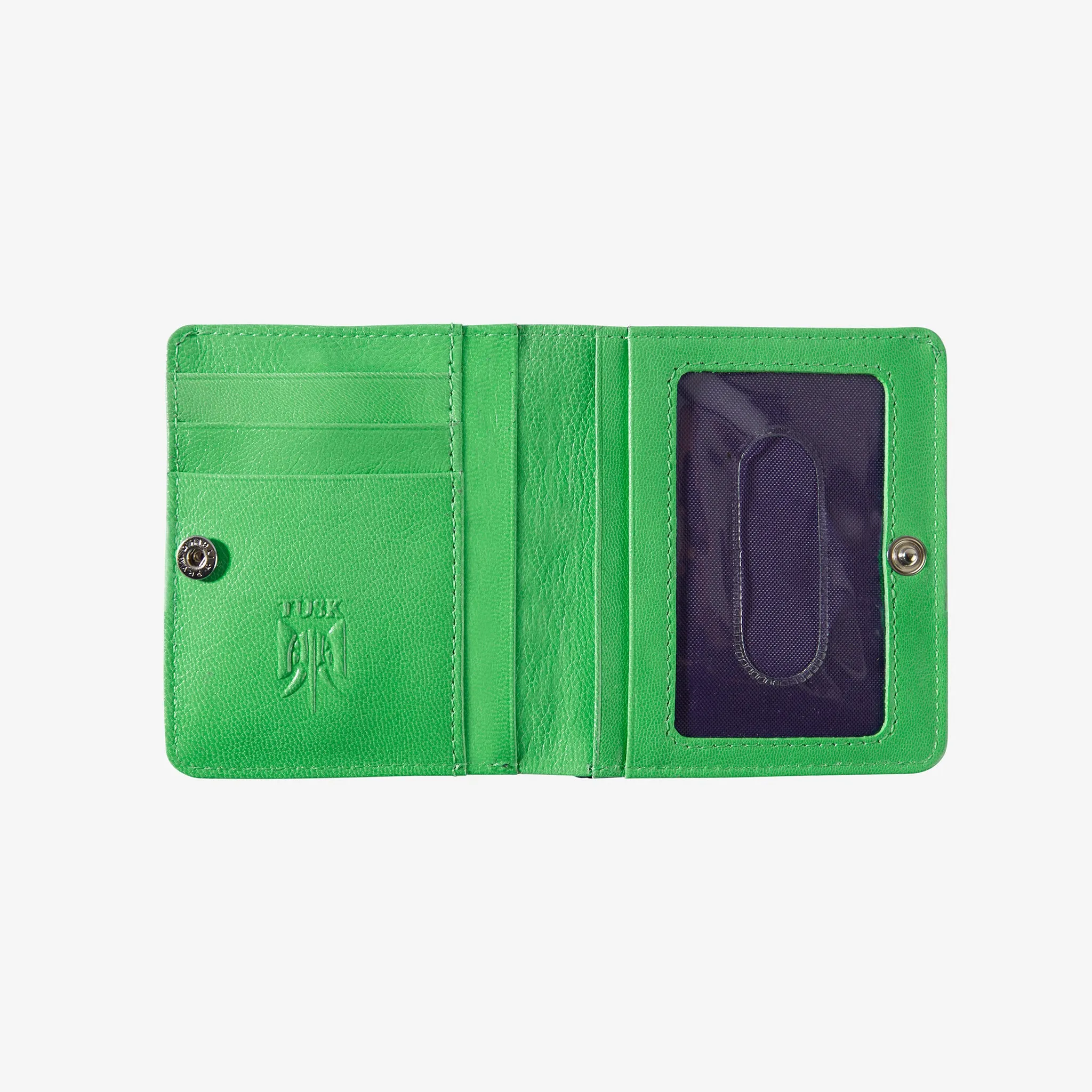 Siam | Evening Wallet