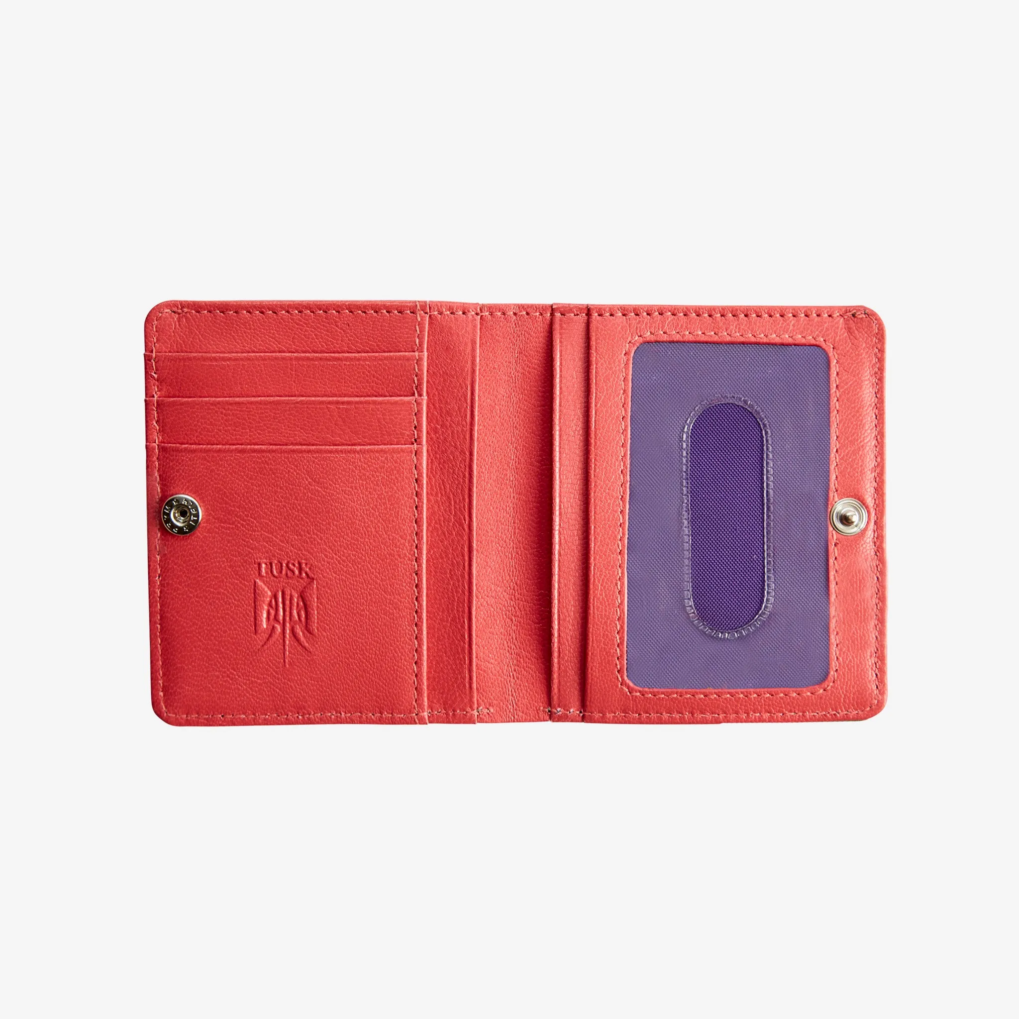 Siam | Evening Wallet